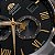 Orient Special Caliber - Imagem 2