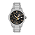 Orient Special Caliber - Imagem 1