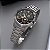 Orient Special Caliber - Imagem 5
