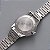Orient Special Caliber - Imagem 4