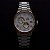 Orient Special Caliber - Imagem 10