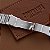 Orient Special Caliber - Imagem 9