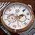 Orient Special Caliber - Imagem 2