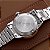 Orient Special Caliber - Imagem 7