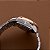 Orient Special Caliber - Imagem 6