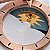 Orient Special Caliber - Imagem 3