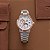 Orient Special Caliber - Imagem 5