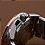 Orient Special Caliber - Imagem 4