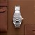 Orient Special Caliber - Imagem 8