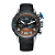 Edox Chronorally SuperBike Titânio - Imagem 1