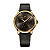 Venezianico Redentore Bronzo - Imagem 1