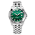 Venezianico Nereide Malachite - Imagem 1