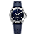 Venezianico Nereide Avventurina 39 - Imagem 1