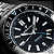 Venezianico Nereide GMT Ceratung - Imagem 2