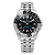 Venezianico Nereide GMT Ceratung - Imagem 1