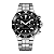 Edox Delfin Chronograph - Imagem 1