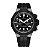 Edox Delfin Chronograph - Imagem 1