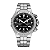 Edox Delfin Chronograph - Imagem 1