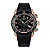 Edox CO-1 Chronograph Titânio - Imagem 1