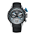 Edox Chronorally Titânio - Imagem 1
