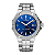 Edox Delfin - Imagem 1