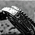 Edox Neptunian 1000M - Imagem 3