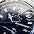 Edox Neptunian 1000M - Imagem 2