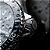 Edox Neptunian 1000M - Imagem 4