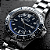 Edox Neptunian 1000M - Imagem 5