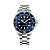Edox Neptunian 1000M - Imagem 1