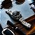 Edox Neptunian 1000M - Imagem 3