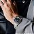 Edox Neptunian 1000M - Imagem 4