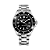 Edox Neptunian 1000M - Imagem 1