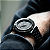 Edox Hydro-sub Label Noir Limitado - Imagem 5
