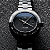Edox Hydro-sub Label Noir Limitado - Imagem 2