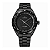 Edox Hydro-sub Label Noir Limitado - Imagem 1