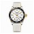 Edox Skydiver 38 - Imagem 1