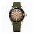 Edox Skydiver - Imagem 1