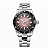 Edox Skydiver - Imagem 1