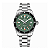 Edox Skydiver - Imagem 1