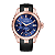 Edox Grand Ocean - Imagem 1