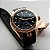 Edox Grand Ocean - Imagem 4
