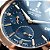 Edox Grand Ocean - Imagem 3