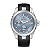 Edox Grand Ocean - Imagem 1