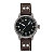 Laco Heidelberg - Imagem 1