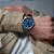 Laco Aachen Blaue Stunde 42 - Imagem 5