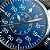 Laco Aachen Blaue Stunde 42 - Imagem 2