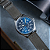 Laco Aachen Blaue Stunde 42 - Imagem 4