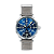 Laco Aachen Blaue Stunde 42 - Imagem 1