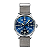 Laco Aachen Blaue Stunde 42 - Imagem 1